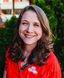 Robbie Cooper State Farm Agent Team Member