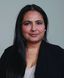 Naomi Robb State Farm Agent Team Member