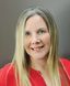 Brenda Petersen State Farm Agent Team Member