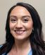 Laura Washington State Farm Agent Team Member