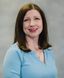 Beth Lynch State Farm Agent Team Member