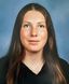 Alexis Strasburger State Farm Agent Team Member
