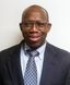 Hugh Thompson State Farm Agent Team Member