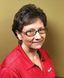 Sherry Moses State Farm Agent Team Member