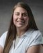 Chelsea Colehouse State Farm Agent Team Member