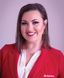 Lauren Tucker State Farm Agent Team Member