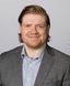 Kevin O'Donnell State Farm Agent Team Member