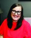 Chelsea Moore State Farm Agent Team Member