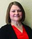 Christina Parks State Farm Agent Team Member