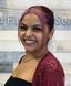 Justine Rodriguez State Farm Agent Team Member