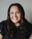 Amanda Mix State Farm Agent Team Member