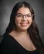 Ally Paterno State Farm Agent Team Member