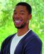 Bruno Julien State Farm Agent Team Member
