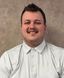 Jeff Fredrickson State Farm Agent Team Member