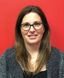 Allison Armetta State Farm Agent Team Member