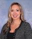 Britney Sawyer State Farm Agent Team Member