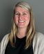 MacKenzie Smith State Farm Agent Team Member
