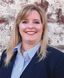 Tasha Sims State Farm Agent Team Member