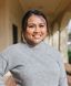 Aziel Ribultan State Farm Agent Team Member