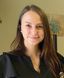 Ashley Korbut State Farm Agent Team Member