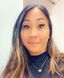 Daina Nagaji State Farm Agent Team Member