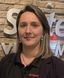 Gabriela Barbato State Farm Agent Team Member