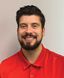 Jordan Alberici State Farm Agent Team Member