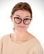 Steff Desch State Farm Agent Team Member