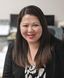 Reean Edralin State Farm Agent Team Member
