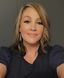 Alicia Rodriguez State Farm Agent Team Member