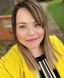 Angelina Gomez State Farm Agent Team Member