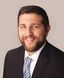 Brandon Maffett State Farm Agent Team Member