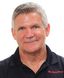 John White State Farm Agent Team Member