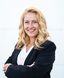 Denise Platt State Farm Agent Team Member