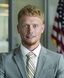 Mike Downey State Farm Agent Team Member