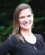 Jennifer Greenhill State Farm Agent Team Member
