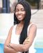 Bethany Kamdoum State Farm Agent Team Member