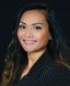 Dina Oliphant State Farm Agent Team Member