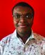 Javon Greer State Farm Agent Team Member