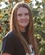 Claire Fletcher State Farm Agent Team Member