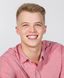 Bennett Pinson State Farm Agent Team Member