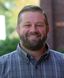 Josh Little State Farm Agent Team Member