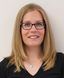 Meagan Morris State Farm Agent Team Member