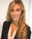 Isabella Martin State Farm Agent Team Member