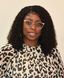 Victoria Clonmell State Farm Agent Team Member