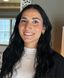 Marissa Malandrino State Farm Agent Team Member
