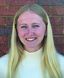 Nicole Vergauwen State Farm Agent Team Member