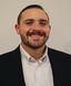 Rick Eubank Jr. State Farm Agent Team Member