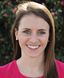 Addison Peterson State Farm Agent Team Member