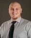 Gavin Robbins State Farm Agent Team Member